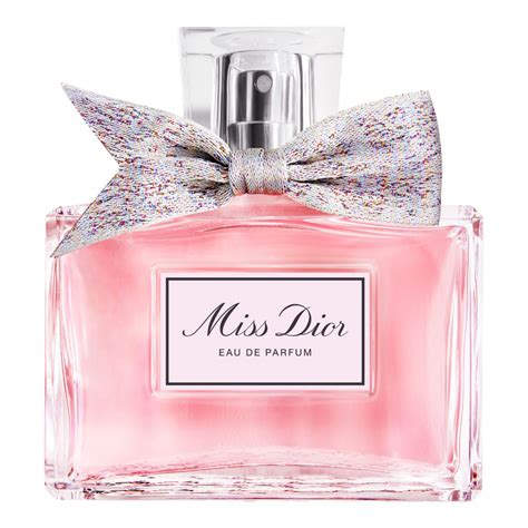 ulta miss dior parfum|buy Miss Dior perfume online.